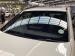 BMW X3 xDrive20d M Sport - Thumbnail 14