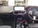 BMW X3 xDrive20d M Sport - Thumbnail 15