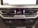BMW X3 xDrive20d M Sport - Thumbnail 16