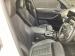 BMW X3 xDrive20d M Sport - Thumbnail 17