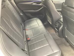 BMW X3 xDrive20d M Sport - Image 18