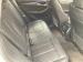 BMW X3 xDrive20d M Sport - Thumbnail 18