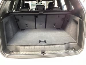 BMW X3 xDrive20d M Sport - Image 19