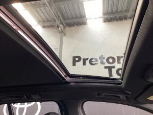 BMW X3 xDrive20d M Sport - Image 20