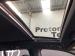 BMW X3 xDrive20d M Sport - Thumbnail 20