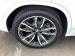 BMW X3 xDrive20d M Sport - Thumbnail 21