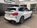 BMW X3 xDrive20d M Sport - Thumbnail 2
