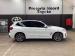 BMW X3 xDrive20d M Sport - Thumbnail 3