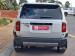 Toyota Land Cruiser Prado 2.8GD VX-R First Edition - Thumbnail 5