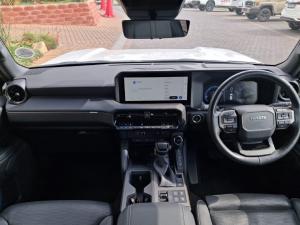 Toyota Land Cruiser Prado 2.8GD VX-R First Edition - Image 6