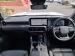Toyota Land Cruiser Prado 2.8GD VX-R First Edition - Thumbnail 6