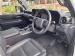 Toyota Land Cruiser Prado 2.8GD VX-R First Edition - Thumbnail 7