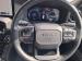 Toyota Land Cruiser Prado 2.8GD VX-R First Edition - Thumbnail 8