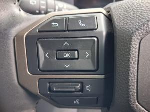 Toyota Land Cruiser Prado 2.8GD VX-R First Edition - Image 9