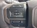 Toyota Land Cruiser Prado 2.8GD VX-R First Edition - Thumbnail 9