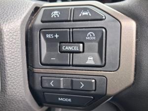 Toyota Land Cruiser Prado 2.8GD VX-R First Edition - Image 10
