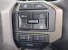 Toyota Land Cruiser Prado 2.8GD VX-R First Edition - Thumbnail 10