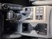 Toyota Land Cruiser Prado 2.8GD VX-R First Edition - Thumbnail 12