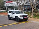 Thumbnail Toyota Land Cruiser Prado 2.8GD VX-R First Edition