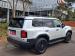 Toyota Land Cruiser Prado 2.8GD VX-R First Edition - Thumbnail 2