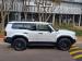 Toyota Land Cruiser Prado 2.8GD VX-R First Edition - Thumbnail 3
