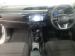 Toyota Hilux 2.4GD-6 Xtra cab SRX - Thumbnail 6