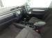 Toyota Hilux 2.4GD-6 Xtra cab SRX - Thumbnail 7