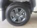 Toyota Hilux 2.4GD-6 Xtra cab SRX - Thumbnail 9