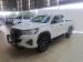 Toyota Hilux 2.4GD-6 Xtra cab SRX - Thumbnail 10