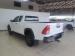 Toyota Hilux 2.4GD-6 Xtra cab SRX - Thumbnail 11