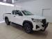 Toyota Hilux 2.4GD-6 Xtra cab SRX - Thumbnail 1