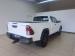 Toyota Hilux 2.4GD-6 Xtra cab SRX - Thumbnail 2