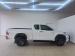 Toyota Hilux 2.4GD-6 Xtra cab SRX - Thumbnail 3