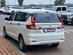 Suzuki Ertiga 1.5 GA - Image 11