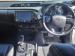 Toyota Hilux 2.8GD-6 double cab Legend auto - Thumbnail 6