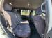 Toyota Hilux 2.8GD-6 double cab Legend auto - Thumbnail 8