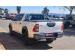 Toyota Hilux 2.8GD-6 double cab Legend auto - Thumbnail 11