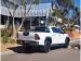Toyota Hilux 2.8GD-6 double cab Legend auto - Thumbnail 2