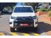 Toyota Hilux 2.8GD-6 double cab Legend auto - Thumbnail 4
