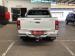 Toyota Hilux 3.0D-4D double cab 4x4 Raider Legend 45 auto - Thumbnail 5