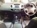 Toyota Hilux 3.0D-4D double cab 4x4 Raider Legend 45 auto - Thumbnail 6