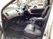 Toyota Hilux 3.0D-4D double cab 4x4 Raider Legend 45 auto - Thumbnail 7