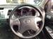 Toyota Hilux 3.0D-4D double cab 4x4 Raider Legend 45 auto - Thumbnail 8