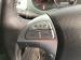 Toyota Hilux 3.0D-4D double cab 4x4 Raider Legend 45 auto - Thumbnail 9