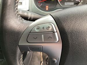 Toyota Hilux 3.0D-4D double cab 4x4 Raider Legend 45 auto - Image 9