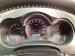 Toyota Hilux 3.0D-4D double cab 4x4 Raider Legend 45 auto - Thumbnail 10