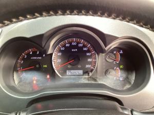 Toyota Hilux 3.0D-4D double cab 4x4 Raider Legend 45 auto - Image 10
