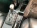 Toyota Hilux 3.0D-4D double cab 4x4 Raider Legend 45 auto - Thumbnail 11