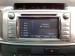 Toyota Hilux 3.0D-4D double cab 4x4 Raider Legend 45 auto - Thumbnail 12
