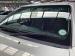 Toyota Hilux 3.0D-4D double cab 4x4 Raider Legend 45 auto - Thumbnail 13